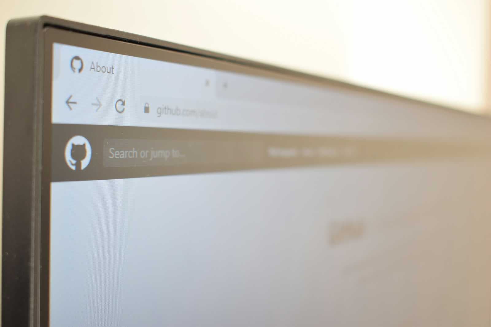 Using K8s Self Hosted Runners for GitHub Actions