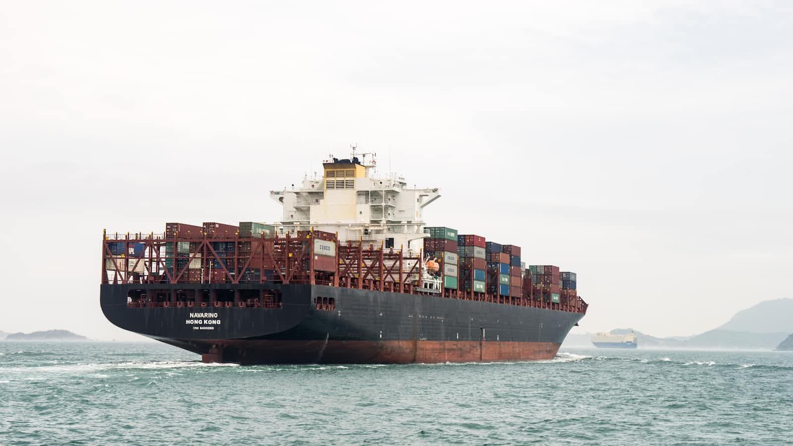 Hit me with a BRIC(S)