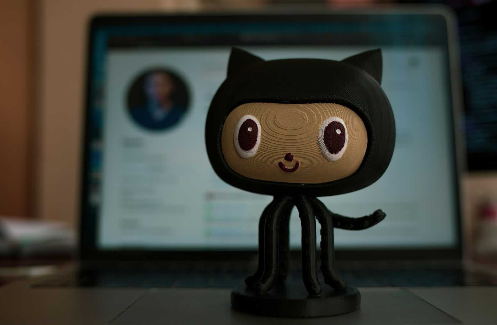 Democratization of coding using Github Copilot