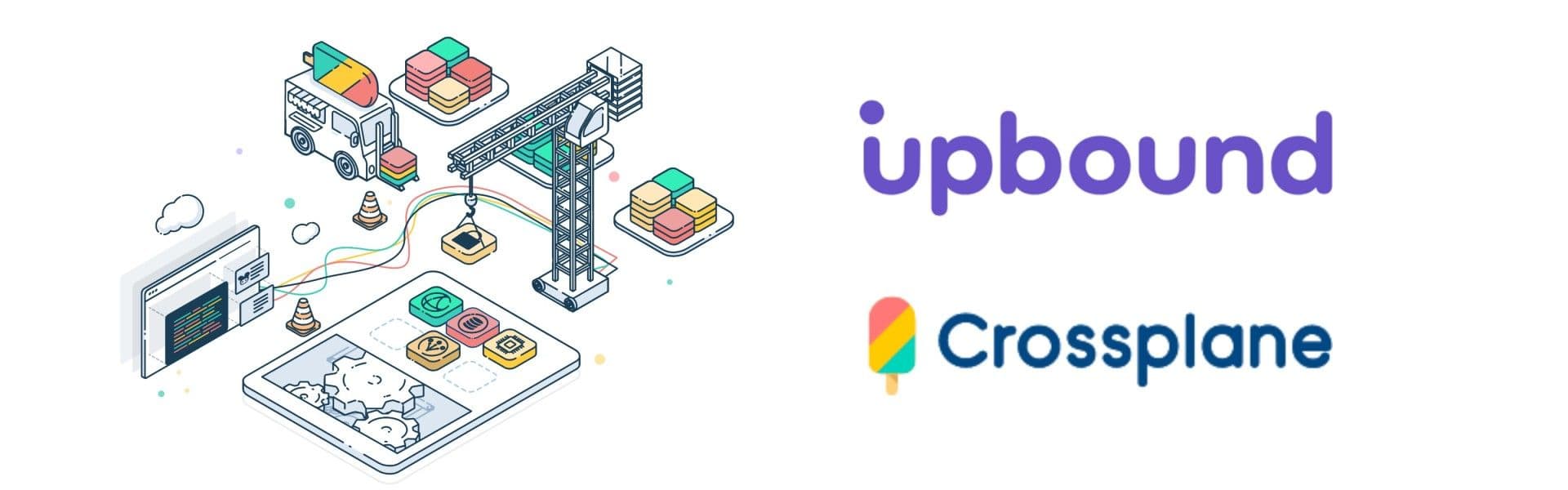 Crossplane, Replacing Terraform?